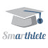 Dy--qPG6vsw-channel-avatar-Smarthlete