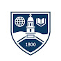 Middlebury College logo