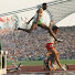 Channel Image