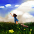 mSQTYna4bJU-channel-avatar-ေဂတ္ ဂၜးတိ