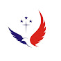 Christian Rights and Freedom Institute logo