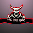 xI9fzzw5VYA-channel-avatar-Final Boss Games All Bosses