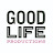 Good Life Productions