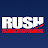 Rush Skate Park