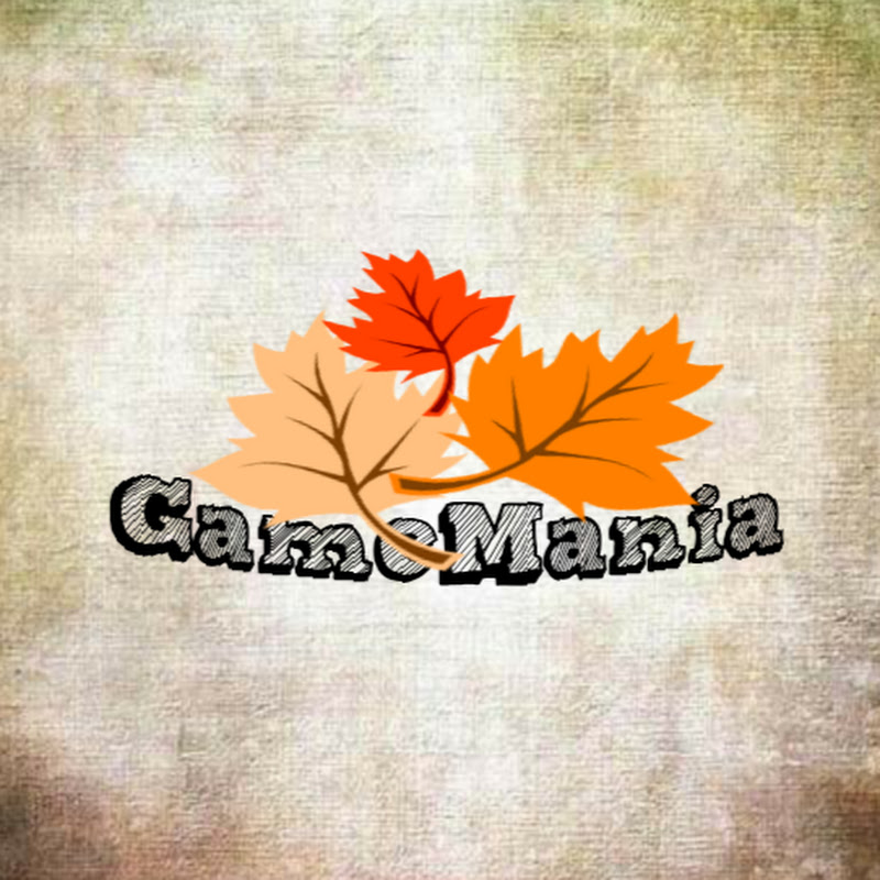 GameMania