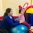 TICKLES Child Therapy Centre - Arzoo Bala