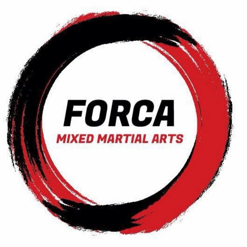 Força Martial Arts & Fitness