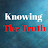 @knowingthetruth8851