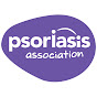 Psoriasis Association logo