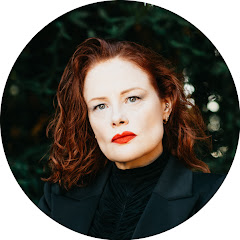 Tarah Wheeler