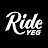 @RideYEG