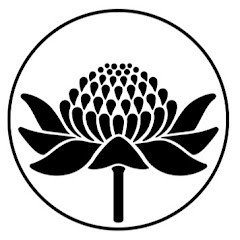 Australian Bush Flower Essences