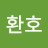 @이환호-j3b