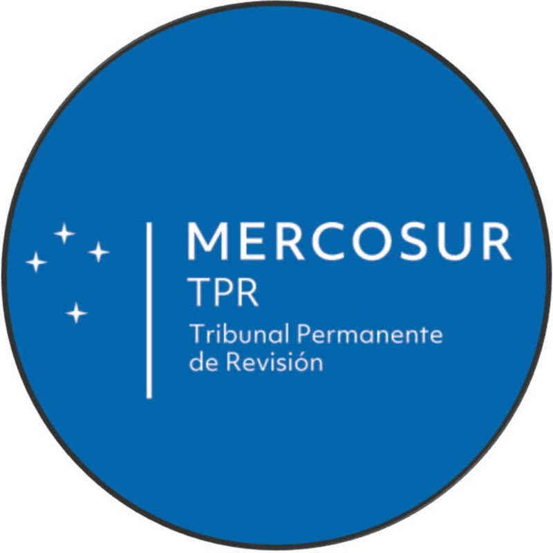 Tribunal Permanente de Revisión - TPR