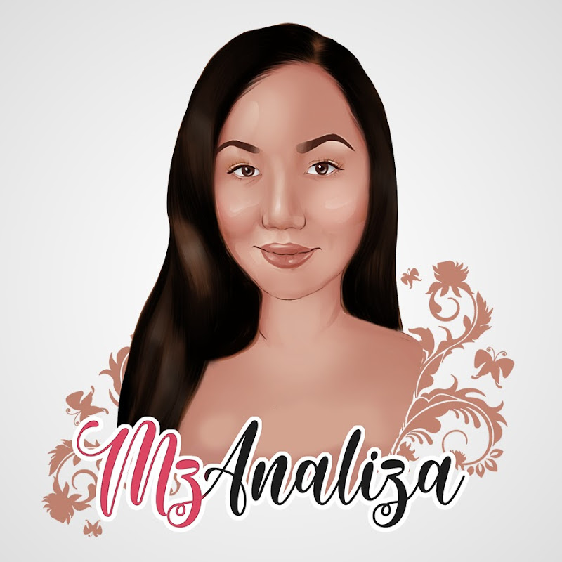 MzAnaliza
