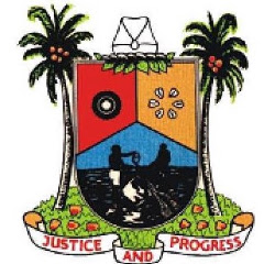 lasg Page