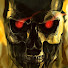 U0-NR338k_Y-channel-avatar-The Poison