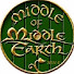 HkmNHP58OhU-channel-avatar-MiddleOfMiddleEarth