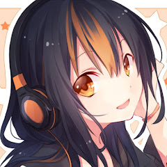 ロコ