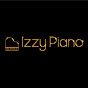 Izzy Piano