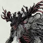 Cleric-Beast_exe logo