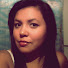 l123Ndu1Hqk-channel-avatar-vanessa criss anderson