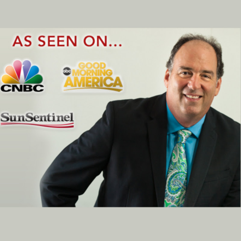 Tom Nardone