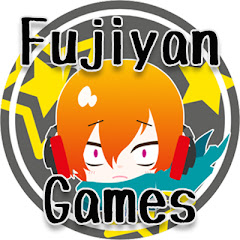Fujiyan Games