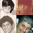 5EazY-jqoDM-channel-avatar-gustavo rafael