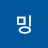 @user-nh2kb6lr4i