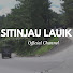 QHrJwN_vkOU-channel-avatar-Sitinjau Lauik TV
