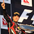 Channel Image