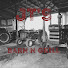 6dQDPxHVFEY-channel-avatar-JT’s barn n grill
