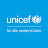 UNICEFDanmark