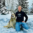 9_cb9JYGFkQ-channel-avatar-Dan Goldstein