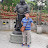 @user-et4bk4zq5z