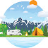 n8ucffWPTPw-channel-avatar-Wohnmobil-Power