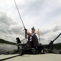 FisherMN