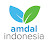 Amdal Indonesia Online