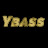 YBass