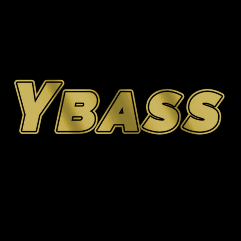 YBass