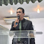 Eliabe Domingos