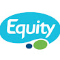 Equity logo