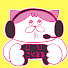 In6YDJxrA9o-channel-avatar-こじまる君