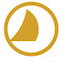 JwdDEc1ehK0-channel-avatar-ChicagoNavs