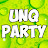 UnQParty