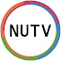 Channel Image