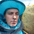 6HsATvMkZcI-channel-avatar-ПАСЕКА ТВ ШОУ