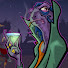 CfzTAn1Qj-E-channel-avatar-KayCast