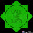 @callmejuzzl1423